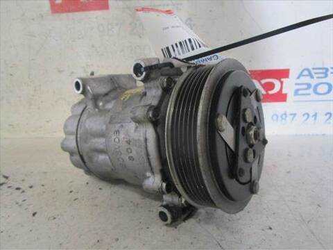 Compresor Aire Acondicionado Citroen C3 1.4 HDI 68CV 50KW