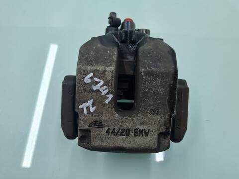 Pinza Freno Trasera Izquierdo Bmw X5 XDRIVE30D 258CV 190KW