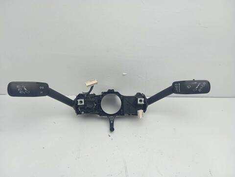 Mando Luces Volkswagen Golf GTE 150CV