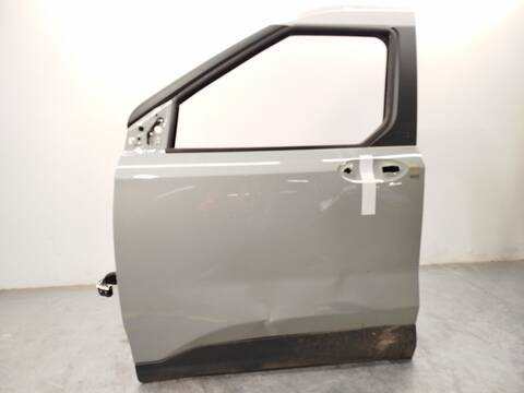 Foto 1ª: Puerta Delantera Izquierda Ford Tourneo 1.0 ECOBOOST 125CV 92KW [B7NB] (2024)