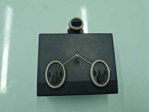 Centralita Motor ECU Audi A3 DESIGN EDITION 110CV 81KW