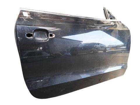 Foto 2ª: Puerta Delantera Derecha Audi A5 3.0 TDI QUATTRO (2007)