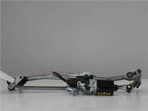 Motor Limpia Delantero Bmw Serie 1 114 2.0 118I BERLINA 143CV 105KW