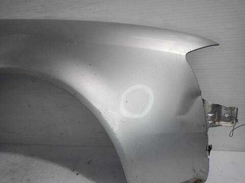 Aleta Delantera Derecha Audi A6 2.5 V6 24V TDI 180CV