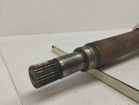 Foto 3ª: Transmision Delantera Derecha Ford Transit 2.0 TDE CAT 86CV 63KW CAJA CERRADA [F3FA] (2001)