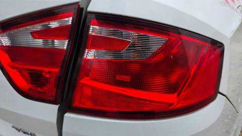 Piloto Trasero Derecho Seat Toledo ERENCE 116CV 85KW