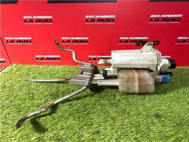 Foto 1ª: Deposito Liquido Frenos Citroen Jumper 30 L1H1 BLUEHDI 110 BLUE-HDI FAP 110CV 81KW FURGON [AH03]