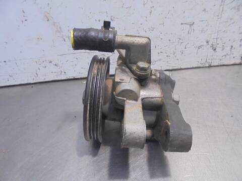 Foto 4ª: Bomba de Direccion Hyundai Coupe 2.0 CAT COUPE 143CV 105KW [G4GC] (2008)