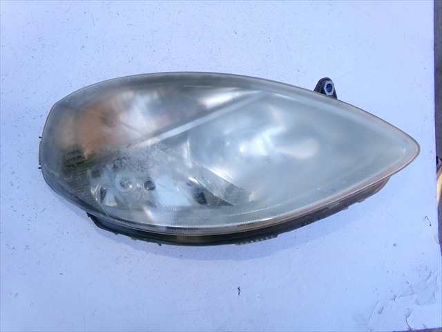 Faro Derecho Lancia Ypsilon 1.2 G 2004-2011