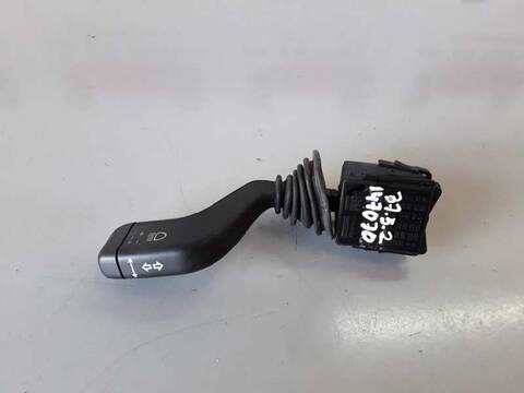 Mando Luces Opel Corsa COSMO 1.3 16V CDTI CAT Z 13 DT - LN9) 69CV