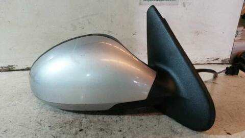 Retrovisor Derecho Seat Toledo 1.9 TDI 110CV 81KW