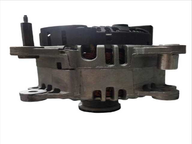 Alternador Seat Altea 1.4 TSI