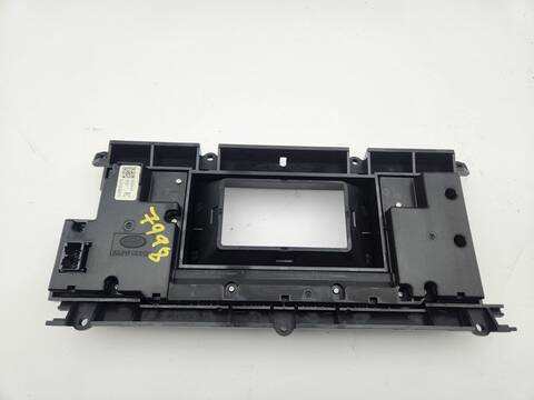 Foto 3ª: Mando Multifuncion Land Rover Evoque PURE 150CV 110KW [224DT] (2014)