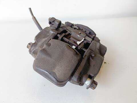 Foto 3ª: Pinza Freno Delantera Derecho Mercedes Clase C 160 320 - 350 CDI GRAND EDITION 219.322) 224CV (2004)