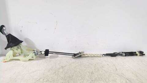 Palanca de Cambio Kia Stonic 1.0 T-GDI 101CV 74KW