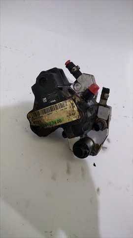 Foto 4ª: Bomba Inyeccion Mercedes Clase E 320 3.0 D [D/642.291] (1970)