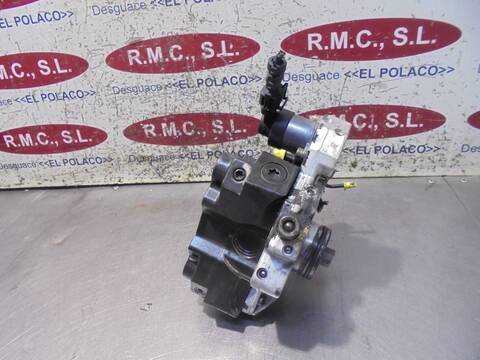 Foto 2ª: Bomba Inyeccion Kia Carens 2.0 CRDI EX MONOVOLUMEN 140CV 103KW [D4EA] (2006)