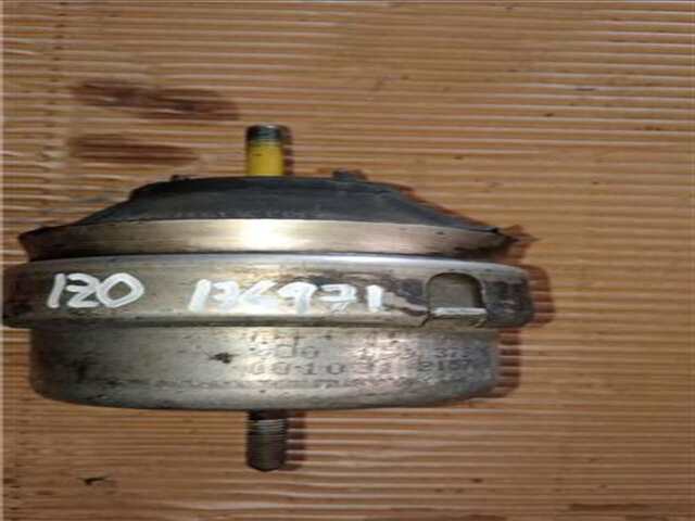 Soporte Motor Volkswagen Passat 1.9 TDI