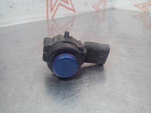 Sensor de Aparcamiento Bmw Serie 4 418 420D COUPE 184CV 135KW