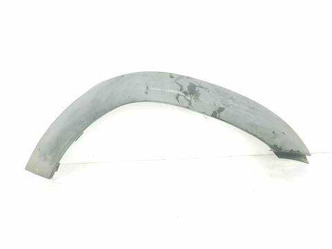 Foto 3ª: Aletin Trasero Izquierdo Ford Maverick 2.7 TD 125CV [TD27] (1996)