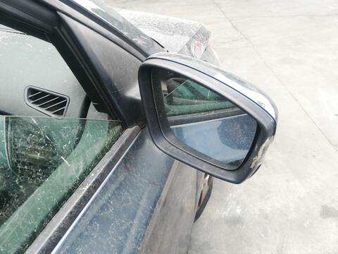 Retrovisor Derecho Skoda Fabia DKLD