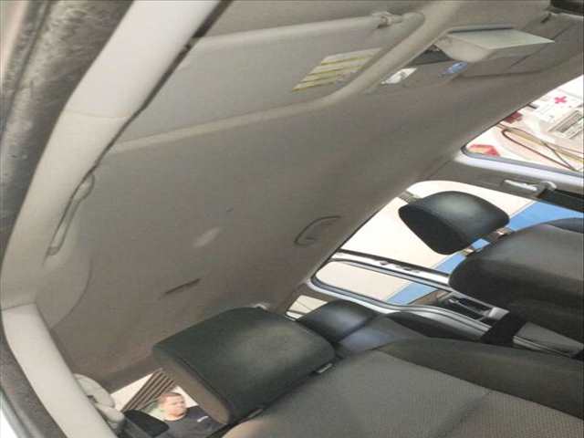 Foto 3ª: Techo Interior Mazda 5 2.0 TD CAT 110CV 81KW [RF5C] (2007)