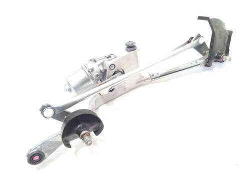 Foto 3ª: Motor Limpia Delantero Toyota Yaris 1.5 HYBRID MXPJ10L) 92CV 68KW [M15A] (2023)