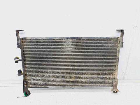 Foto 3ª: Radiador Calefaccion A.A. Chrysler Neon 2.0 16V CAT 133CV 98KW [2 0L] (2001)