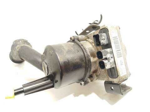 Foto 2ª: Bomba Servodireccion Peugeot 3008 1.6 BLUEHDI 120 120CV 88KW [BH01] (2016)