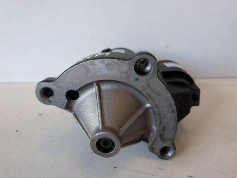 Motor de Arranque Peugeot Expert L1H1 ACTIVE 163CV