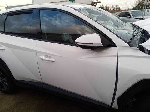 Foto 2ª: Puerta Delantera Derecha Hyundai Tucson KLASS 2WD 150CV 110KW [G4FP] (2023)