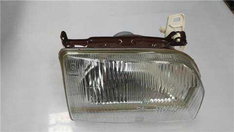 Foto 1ª: Faro Derecho Ford Escort TURNIER