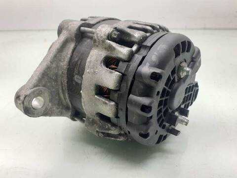 Foto 3ª: Alternador Opel Insignia SPORT 160CV 118KW [A20DTH] (2010)