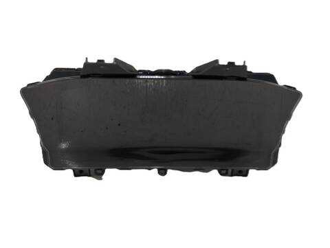 Cuadro de Instrumentos Jaguar F Pace 2.0 DIESEL CAT 179CV