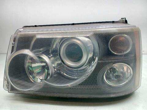 Faro Izquierdo Land Rover Range V6 TD HSE 190CV 140KW