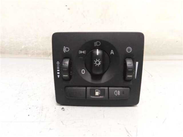 Mando Multifuncion Volvo S40 1.6 D DRIVE KINETIC [1.6 LTR. - 84 KW DIESEL CAT]