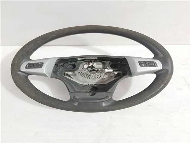 Volante Opel Corsa 1.3 CDTI L08 L68) 75CV 55KW