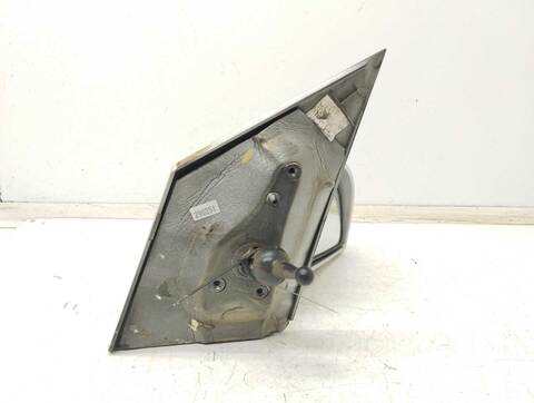 Foto 4ª: Retrovisor Derecho Hyundai Getz 1.1 BASICO 63CV 46KW [G4HD] (2005)