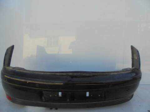 Paragolpes Trasero Citroen C4 COLLECTION 109CV 80KW