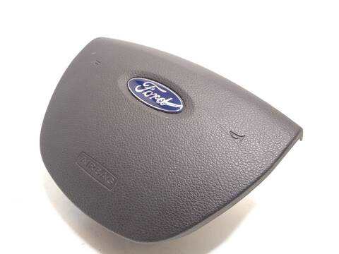 Foto 2ª: Airbag Delantero Izquierdo Ford Kuga TREND 140CV 103KW [UFDA] (2011)