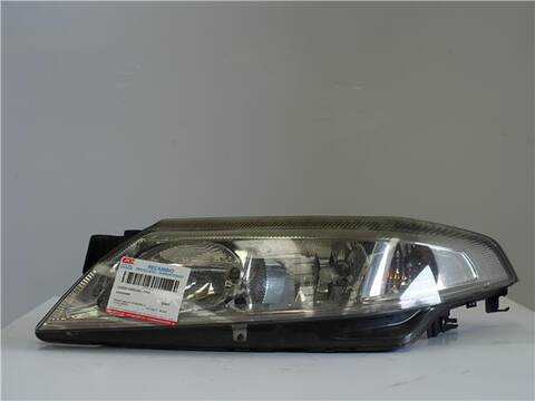 Faro Izquierdo Renault Laguna 1.9 DCI BG0G) 120CV 88KW