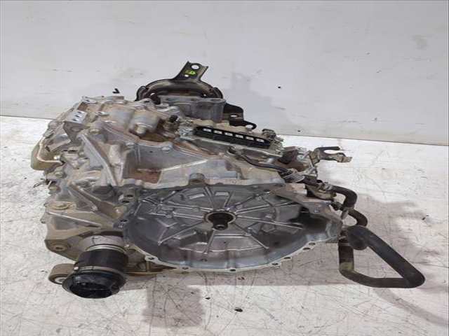 Caja Cambios Toyota Corolla 1.8 HYBRID ZWE211) 122CV 90KW
