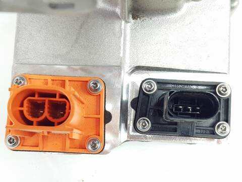 Foto 2ª: Compresor Aire Acondicionado Cupra Formentor BASIS 170KW 113CV 83KW