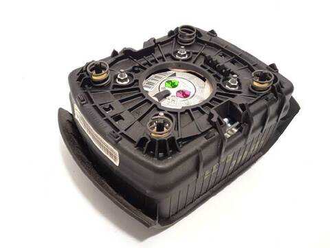 Foto 4ª: Airbag Delantero Izquierdo Land Rover Range V6 TD HSE 190CV 140KW [276DT] (2006)