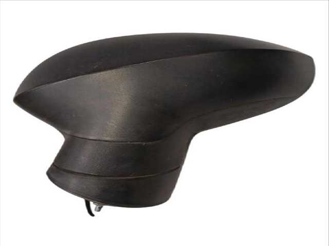Retrovisor Izquierdo Seat Ibiza 1.2 TDI 75CV