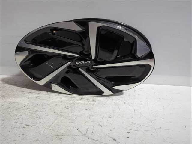 LLanta Chapa Kia Sportage DRIVE 149CV