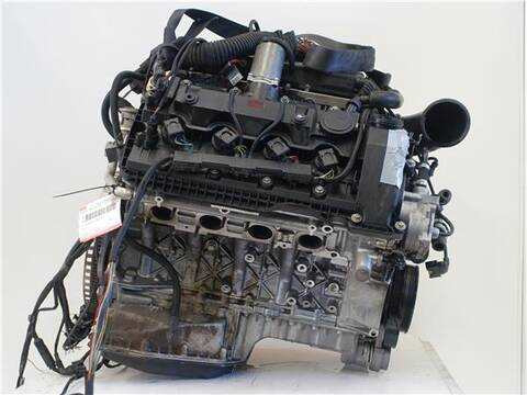 Motor Completo Bmw Serie 7 720 3.6 735LI 272CV 200KW