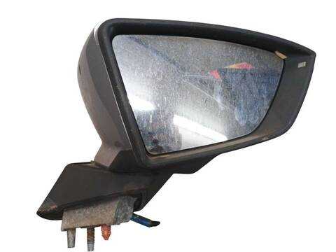 Retrovisor Derecho Seat Leon 1.6 TDI