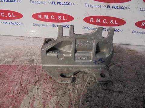 Soporte Motor Renault Clio 1.5 DCI DIESEL FAP 90CV 66KW