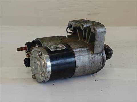 Motor de Arranque Citroen C4 1.6 COOL BERLINA 120CV 88KW